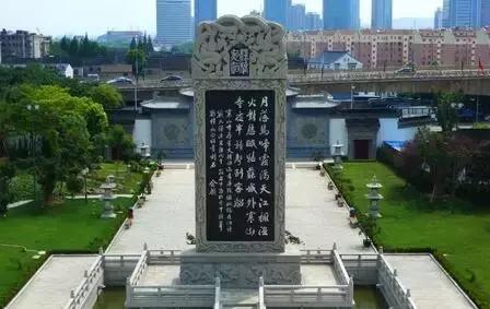 微信图片_20190605234046.jpg