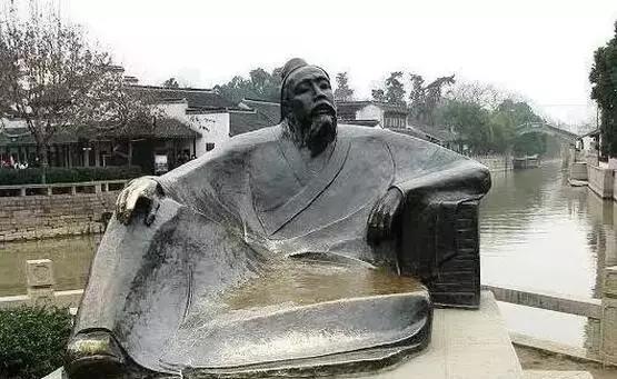 微信图片_20190605234102.jpg