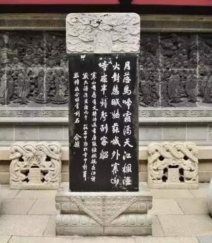 微信图片_20190605234105.jpg