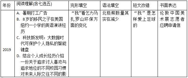 微信图片_20190612134531.jpg