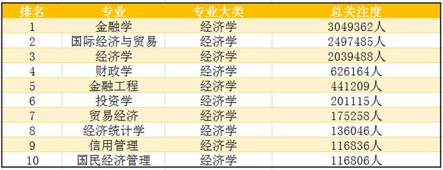 微信图片_20190613062621.jpg