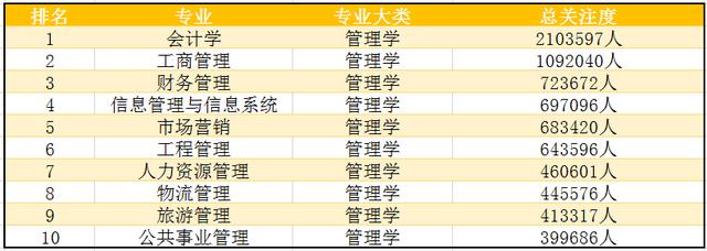 微信图片_20190613062625.jpg