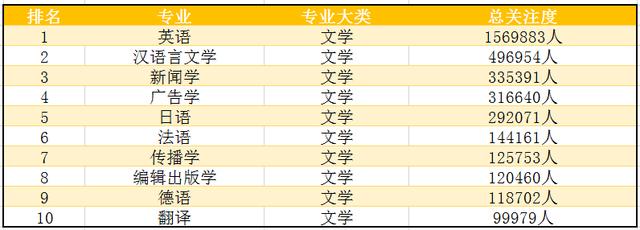 微信图片_20190613062628.jpg