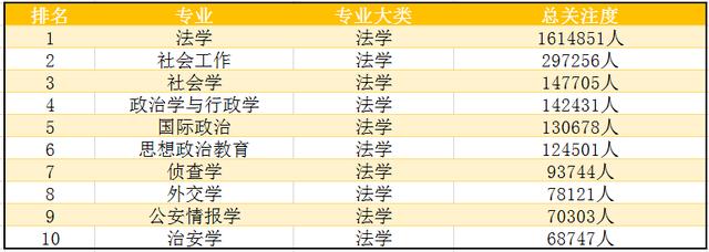 微信图片_20190613063050.jpg