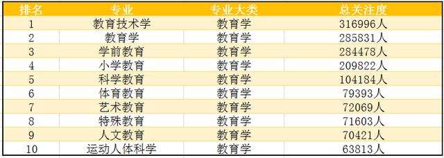 微信图片_20190613063056.jpg