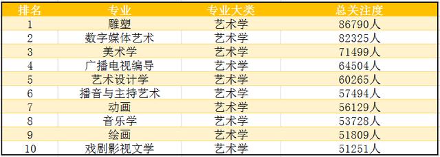 微信图片_20190613063100.jpg