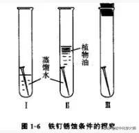 微信图片_20190623212420.jpg