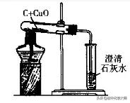 微信图片_20190623212539.jpg