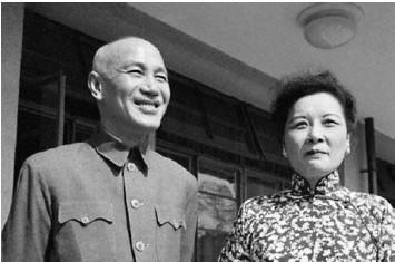 1561351303925370.jpg 微信图片_20190624125645.jpg