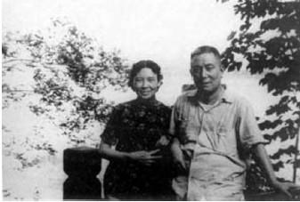 1561351312855641.jpg 微信图片_20190624125658.jpg