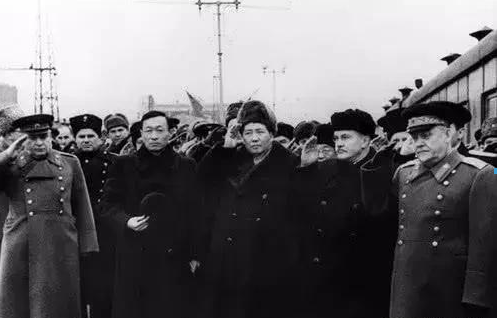 1561554474201446.png QQ图片20190626212330.png