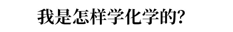 微信图片_20190703202019.jpg