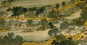 1562459526561430.jpg 微信图片_20190707084820.jpg