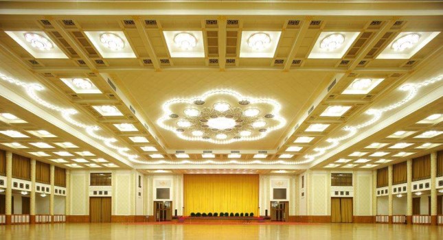 1562592404644728.jpg 微信图片_20190708214242.jpg