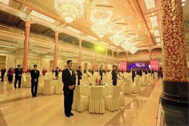 1562592412289960.jpg 微信图片_20190708214258.jpg