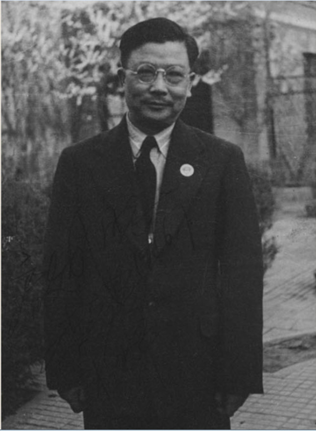 1562931773945918.jpg 微信图片_20190712195911.jpg