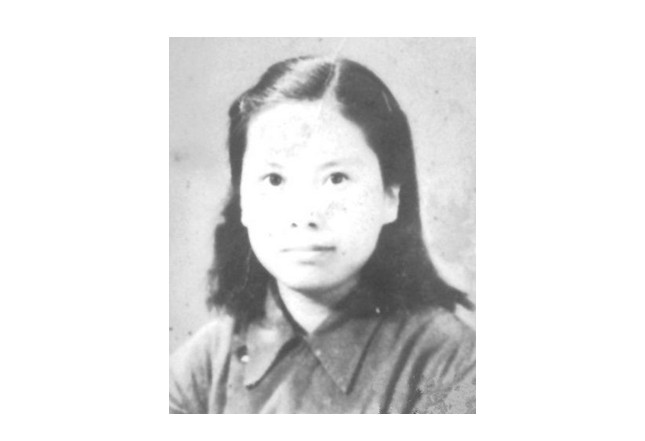 1562931989646091.jpg 微信图片_20190712200240.jpg