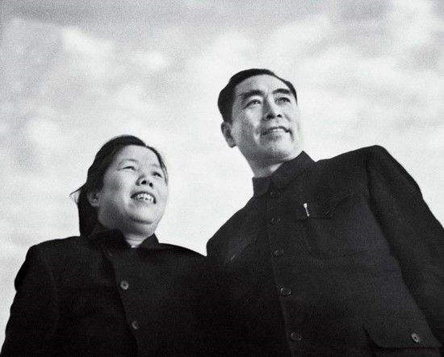 1562931999690286.jpg 微信图片_20190712200246.jpg