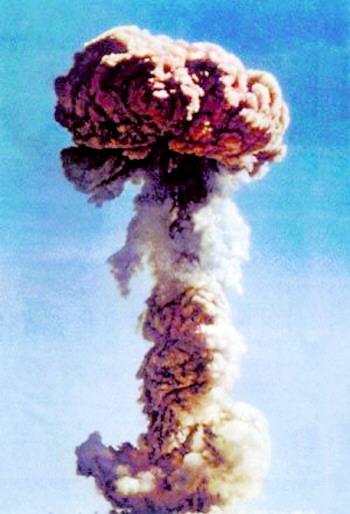 1563764061253031.jpg 微信图片_20190722111102.jpg