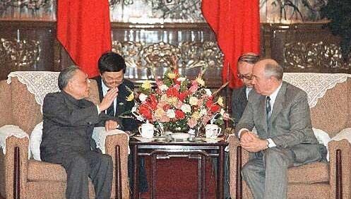 1563852509330894.jpg 微信图片_20190723114522.jpg