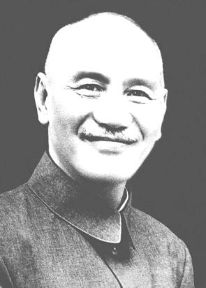 1564562349751902.jpg 微信图片_20190731165630.jpg