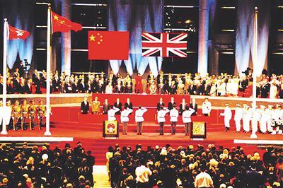 1564562598679638.jpg 微信图片_20190731170030.jpg