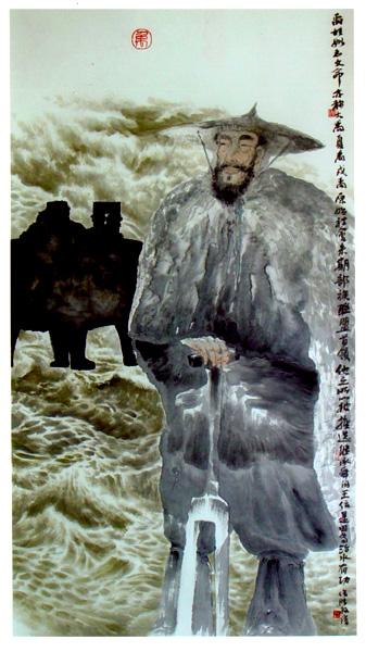 微信图片_20190808113504.jpg