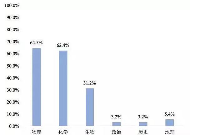 微信图片_20190808152216.jpg