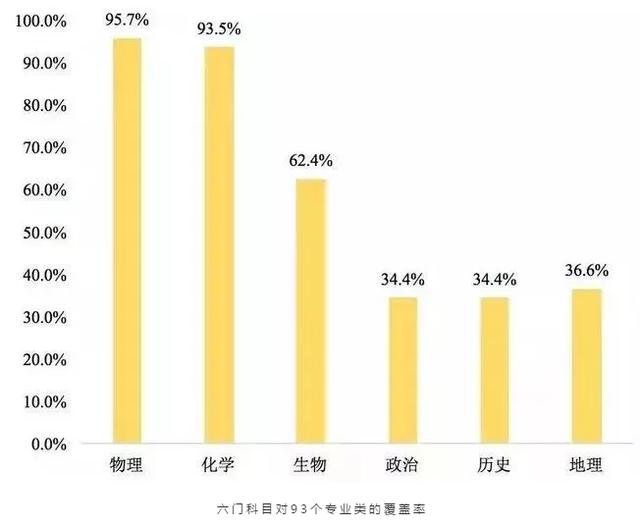 微信图片_20190808152219.jpg