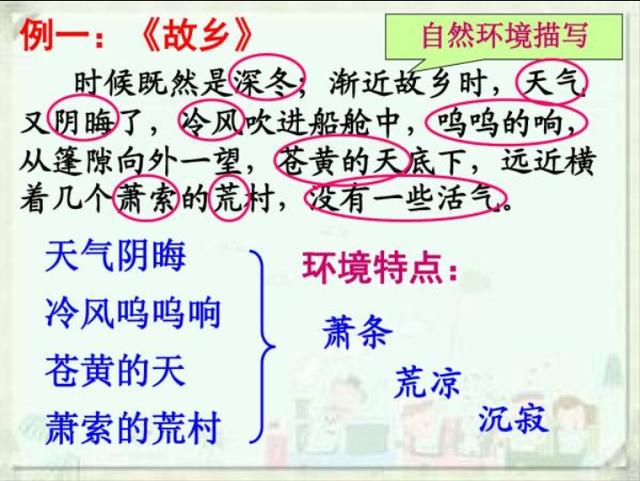 微信图片_20190810211232.jpg