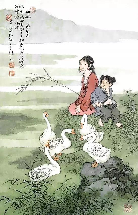 微信图片_20190811093921.jpg