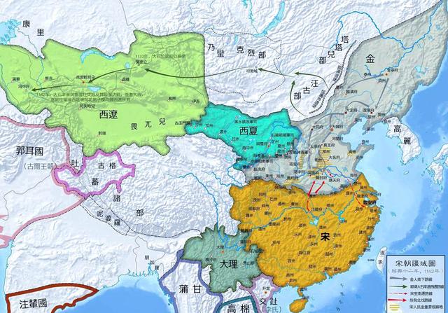 微信图片_20190811103916.jpg