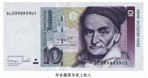 微信图片_20190811104459.jpg