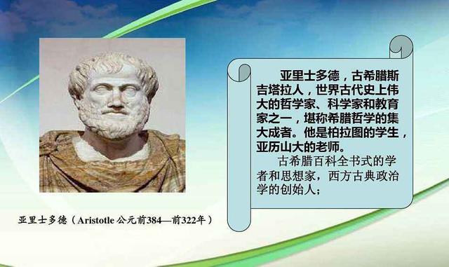 微信图片_20190811104504.jpg