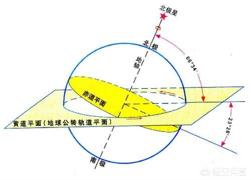 微信图片_20190812171517.jpg