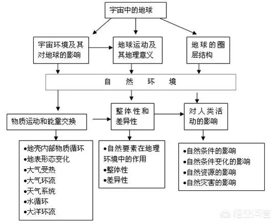 微信图片_20190812171520.jpg