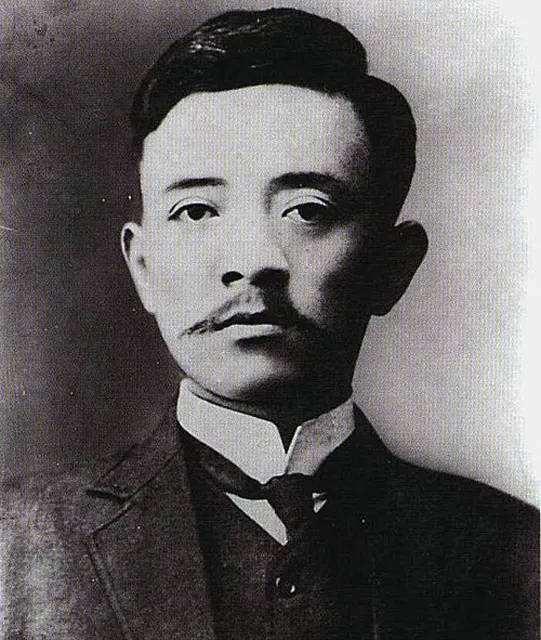 微信图片_20190821230101.jpg