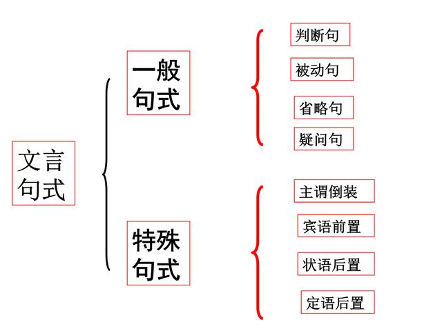 微信图片_20190827090813.jpg