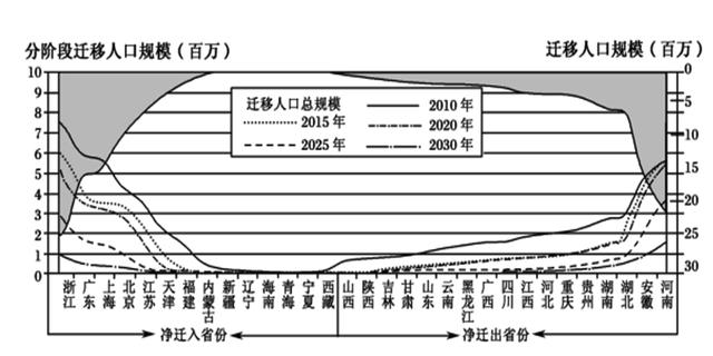 微信图片_20190830184022.jpg