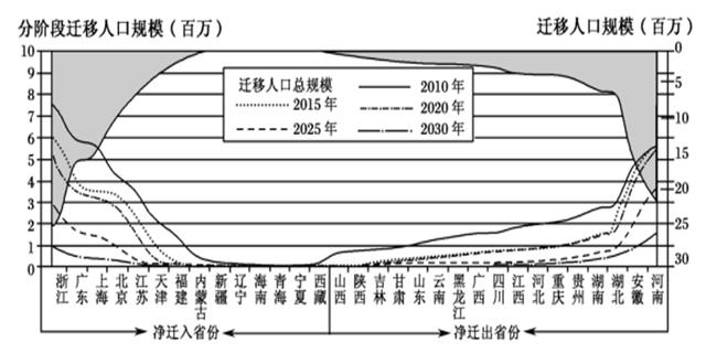 微信图片_20190830184044.jpg