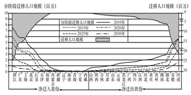 微信图片_20190830184108.jpg