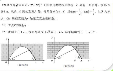 QQ图片20190901205117.png