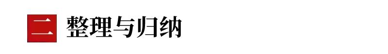 微信图片_20190903223922.jpg