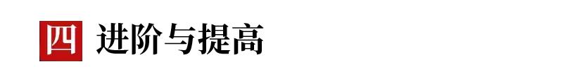 微信图片_20190903224017.jpg