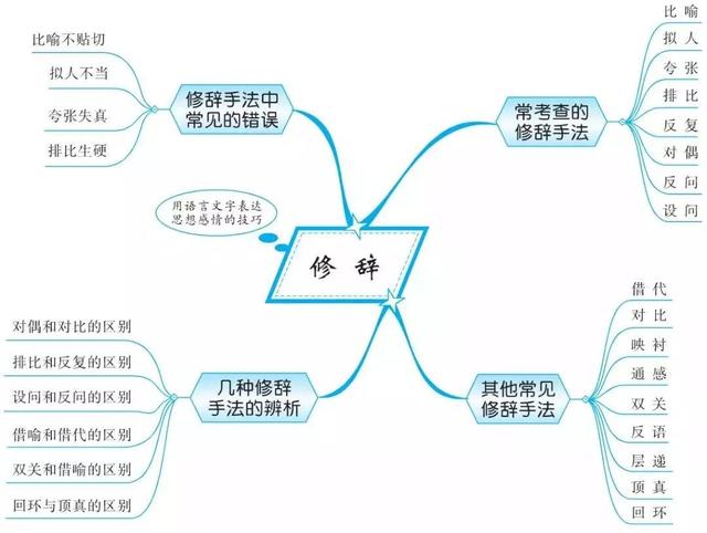 微信图片_20190911212336.jpg