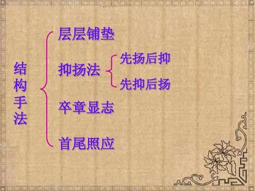 微信图片_20190911212328.jpg