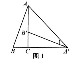 微信图片_20190913103739.jpg