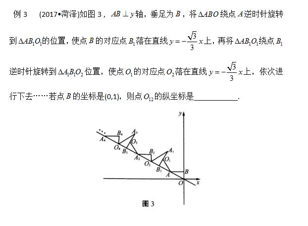 微信图片_20190913103828.jpg