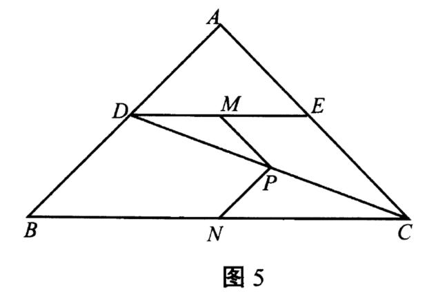 微信图片_20190913103918.jpg