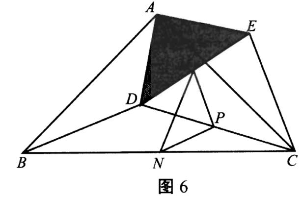 微信图片_20190913103934.jpg